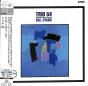 Trio '64 - CD - Preview