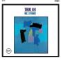 Trio '64 - Vinil - Preview