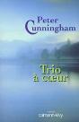 Trio A Coeur - Preview