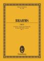 Trio B Major - Preview