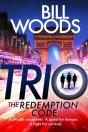 Trio - Preview