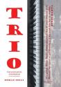 Trio - Preview