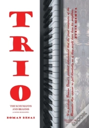 Capa do artigo Trio