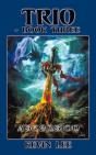 Trio: Book Three - Preview