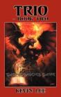 Trio-Book Two - Preview