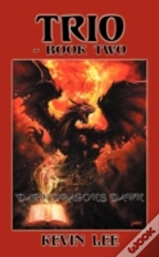 Capa do artigo Trio-Book Two