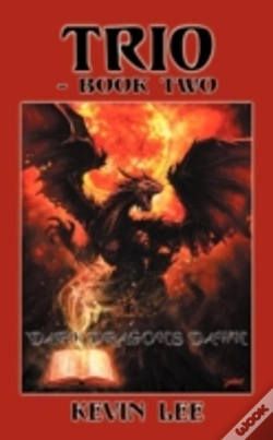Capa do artigo Trio-Book Two