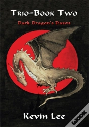 Capa do artigo Trio-Book Two