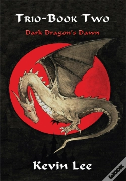 Capa do artigo Trio-Book Two
