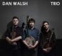 Trio - CD - Preview