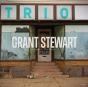 Trio - CD - Preview