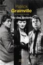 Trio Des Ardents - Preview