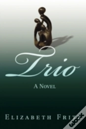 Capa do artigo Trio