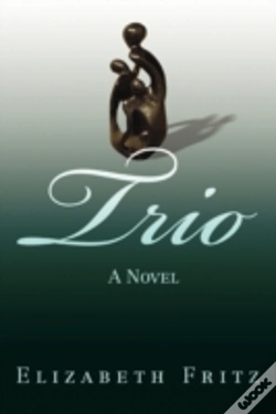 Capa do artigo Trio