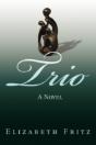 Trio - Preview