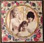 Trio: Farther Along - Vinil - Preview