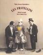 Trio Fratellini - Preview