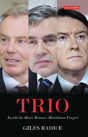 Trio - Preview
