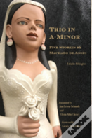 Trio In A-Minor