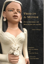 Trio In A-Minor - Preview