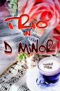 Trio In D Minor - Preview