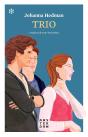 Trio - Preview