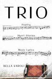 Trio