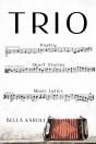 Trio - Preview