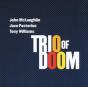 Trio of Doom - CD - Preview