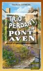 Trio Perdant À Pont-Aven - Preview