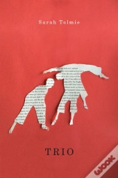Trio