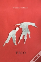 Trio