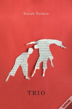 Capa do artigo Trio