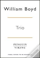 Trio