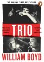 Trio - Preview