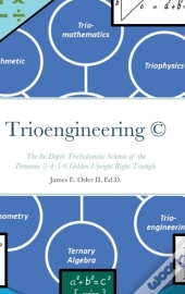 Trioengineering (Tm) (C)