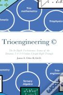 Trioengineering (Tm) (C)