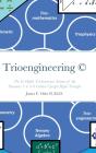 Trioengineering (Tm) (C) - Preview