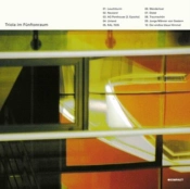 Capa do artigo Triola Im Fünftonraum (Remastered 2025) - Vinil