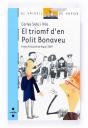 Triomf D'En Polit Bonaveu, El - Preview