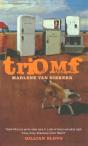 Triomf - Preview