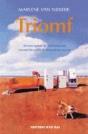 Triomf - Preview