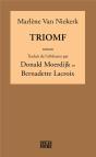 Triomf - Preview