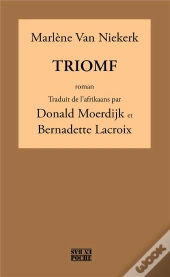 Triomf