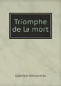 Triomphe De La Mort - Preview