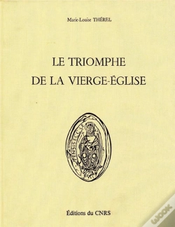 Capa do artigo Triomphe De La Vierge-Eglise