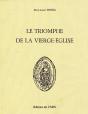 Triomphe De La Vierge-Eglise - Preview