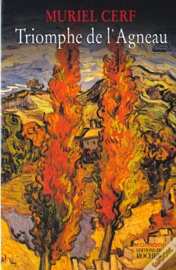 Capa do artigo Triomphe De L'Agneau