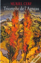 Capa do artigo Triomphe De L