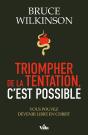 Triompher De La Tentation C'Est Possible - Preview
